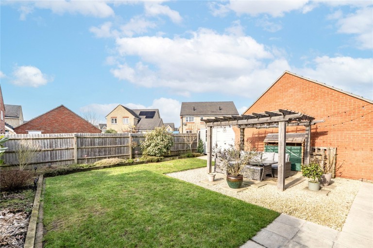 Images for Cedar Close, Didcot, Oxfordshire, OX11