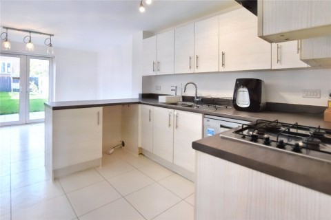 Click the photo for more details of Diamond Drive, Didcot, Oxfordshire, OX11