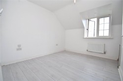 Images for Diamond Drive, Didcot, Oxfordshire, OX11
