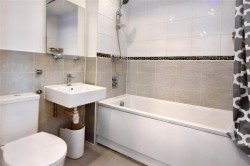 Images for Diamond Drive, Didcot, Oxfordshire, OX11
