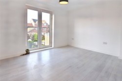 Images for Diamond Drive, Didcot, Oxfordshire, OX11