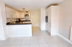 Images for Diamond Drive, Didcot, Oxfordshire, OX11
