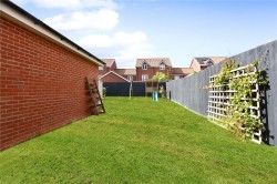 Images for Diamond Drive, Didcot, Oxfordshire, OX11