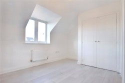 Images for Diamond Drive, Didcot, Oxfordshire, OX11