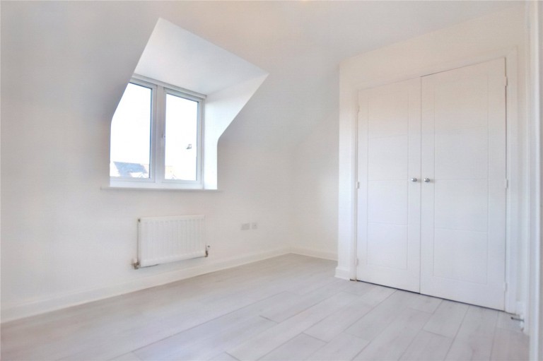Images for Diamond Drive, Didcot, Oxfordshire, OX11