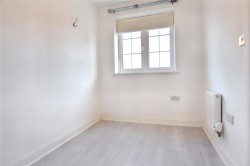 Images for Diamond Drive, Didcot, Oxfordshire, OX11