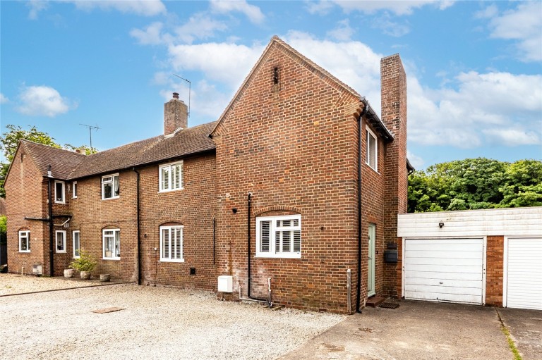 Images for North Drive, Harwell, Didcot, Oxfordshire, OX11