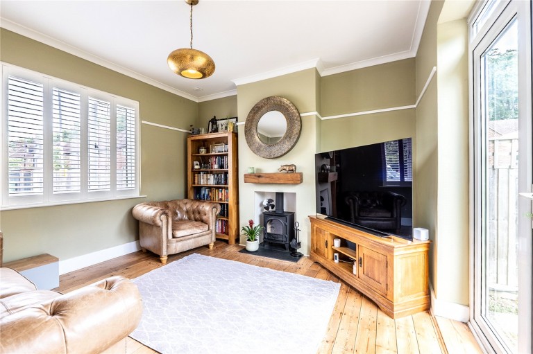 Images for North Drive, Harwell, Didcot, Oxfordshire, OX11