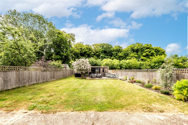 Images for North Drive, Harwell, Didcot, Oxfordshire, OX11