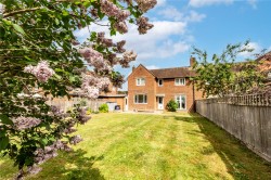 Images for North Drive, Harwell, Didcot, Oxfordshire, OX11