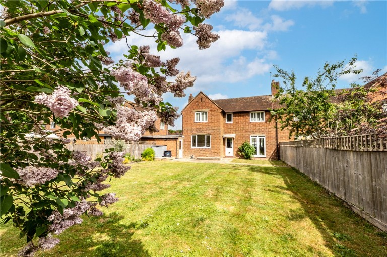 Images for North Drive, Harwell, Didcot, Oxfordshire, OX11