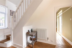 Images for North Drive, Harwell, Didcot, Oxfordshire, OX11