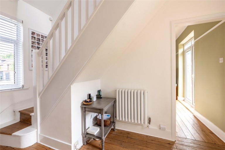 Images for North Drive, Harwell, Didcot, Oxfordshire, OX11