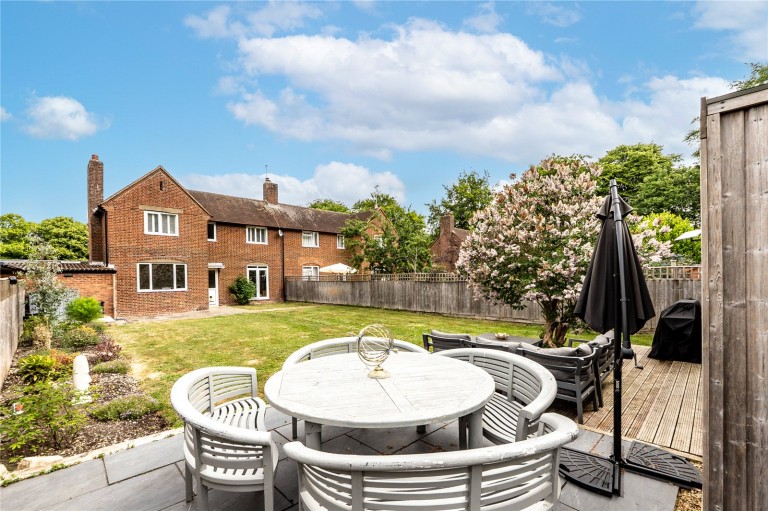 Images for North Drive, Harwell, Didcot, Oxfordshire, OX11