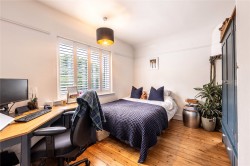 Images for North Drive, Harwell, Didcot, Oxfordshire, OX11