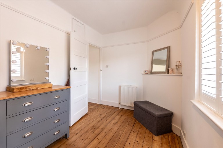 Images for North Drive, Harwell, Didcot, Oxfordshire, OX11