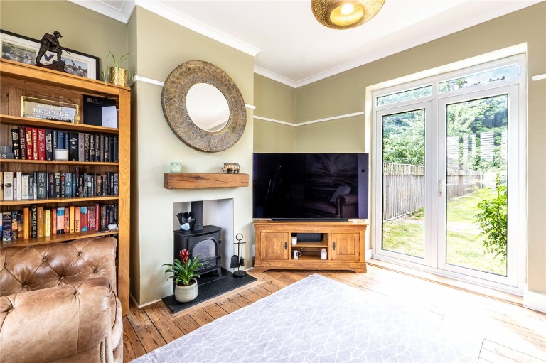 Images for North Drive, Harwell, Didcot, Oxfordshire, OX11