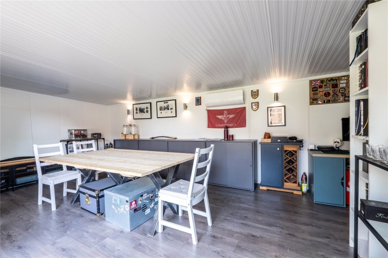 Images for North Drive, Harwell, Didcot, Oxfordshire, OX11