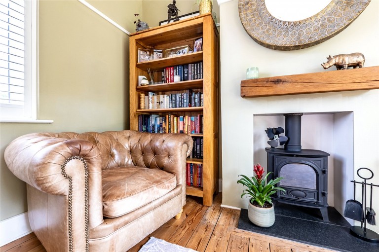 Images for North Drive, Harwell, Didcot, Oxfordshire, OX11