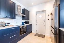 Images for North Drive, Harwell, Didcot, Oxfordshire, OX11