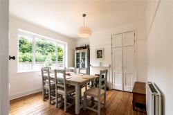 Images for North Drive, Harwell, Didcot, Oxfordshire, OX11