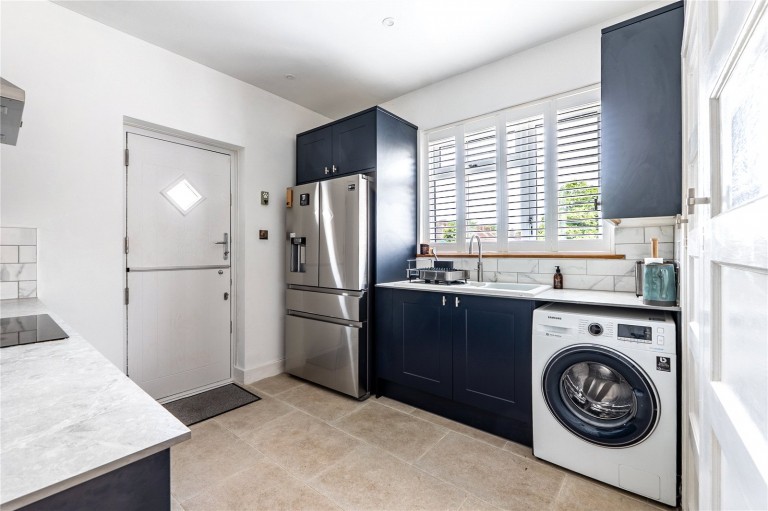 Images for North Drive, Harwell, Didcot, Oxfordshire, OX11
