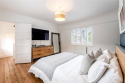 Images for North Drive, Harwell, Didcot, Oxfordshire, OX11