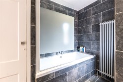 Images for North Drive, Harwell, Didcot, Oxfordshire, OX11