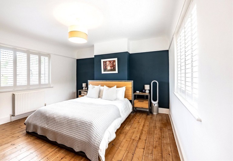 Images for North Drive, Harwell, Didcot, Oxfordshire, OX11