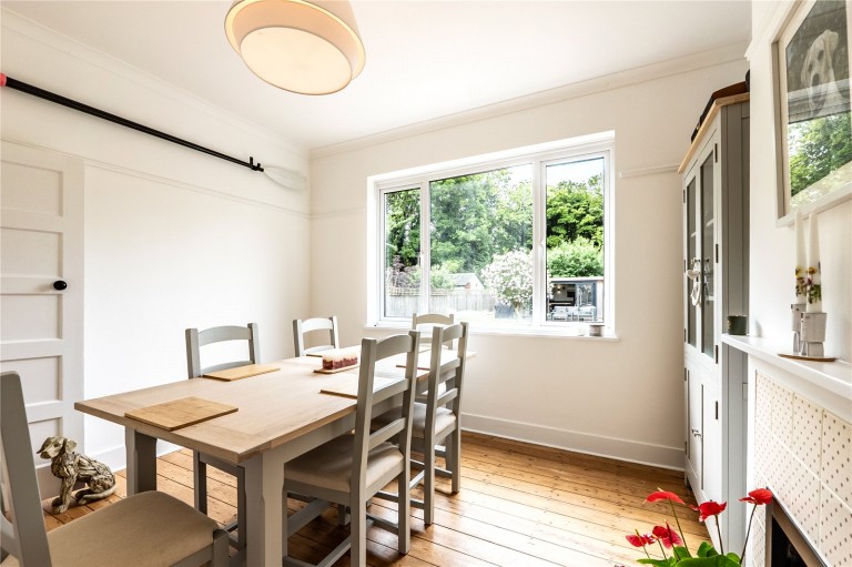 Images for North Drive, Harwell, Didcot, Oxfordshire, OX11