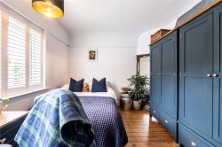 Images for North Drive, Harwell, Didcot, Oxfordshire, OX11