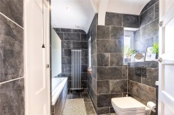 Images for North Drive, Harwell, Didcot, Oxfordshire, OX11