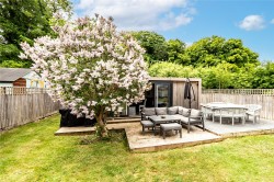 Images for North Drive, Harwell, Didcot, Oxfordshire, OX11