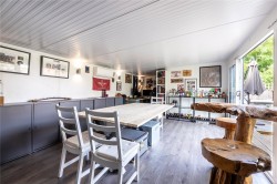 Images for North Drive, Harwell, Didcot, Oxfordshire, OX11
