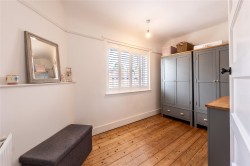 Images for North Drive, Harwell, Didcot, Oxfordshire, OX11