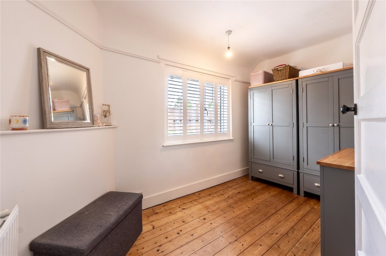 Images for North Drive, Harwell, Didcot, Oxfordshire, OX11
