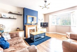Images for Hanney Road, Steventon, Abingdon, Oxfordshire, OX13