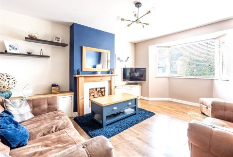 Click the photo for more details of Hanney Road, Steventon, Abingdon, Oxfordshire, OX13