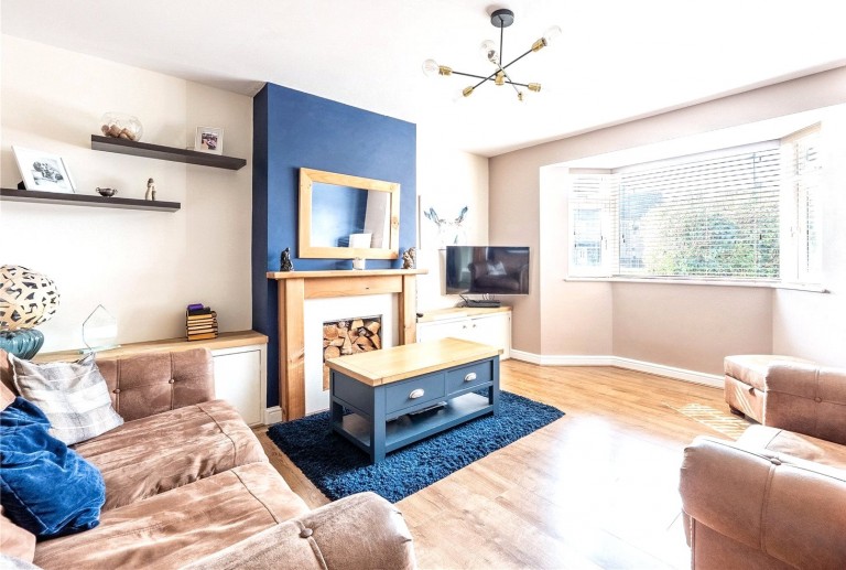 Images for Hanney Road, Steventon, Abingdon, Oxfordshire, OX13