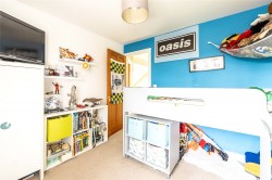 Images for Hanney Road, Steventon, Abingdon, Oxfordshire, OX13