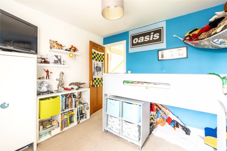 Images for Hanney Road, Steventon, Abingdon, Oxfordshire, OX13