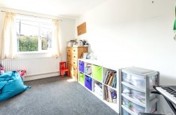 Images for Hanney Road, Steventon, Abingdon, Oxfordshire, OX13