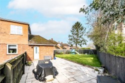 Images for Hanney Road, Steventon, Abingdon, Oxfordshire, OX13