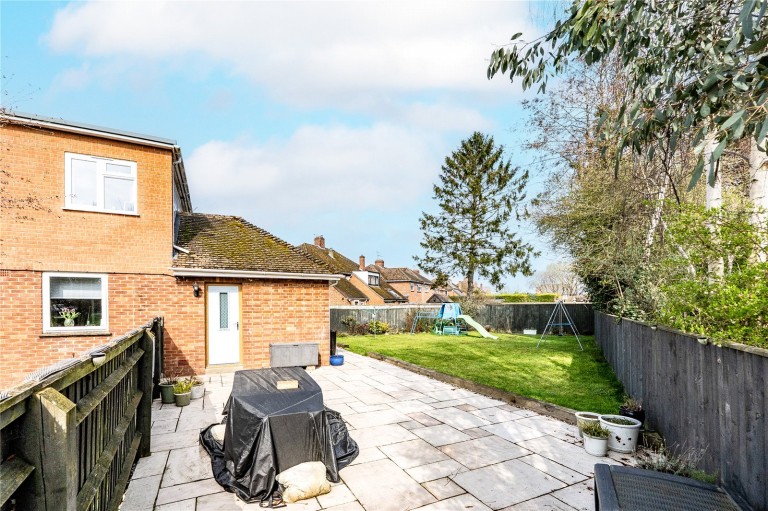 Images for Hanney Road, Steventon, Abingdon, Oxfordshire, OX13