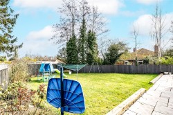 Images for Hanney Road, Steventon, Abingdon, Oxfordshire, OX13
