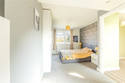 Images for Hanney Road, Steventon, Abingdon, Oxfordshire, OX13