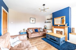 Images for Hanney Road, Steventon, Abingdon, Oxfordshire, OX13
