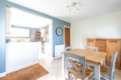 Images for Hanney Road, Steventon, Abingdon, Oxfordshire, OX13