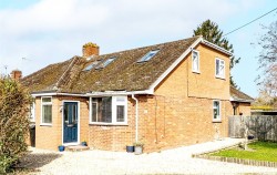 Images for Hanney Road, Steventon, Abingdon, Oxfordshire, OX13