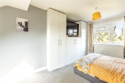 Images for Hanney Road, Steventon, Abingdon, Oxfordshire, OX13